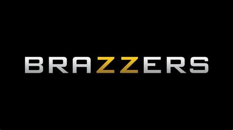 brazzers primium|Most recent Brazzers Premium Porn Videos And HD Scene